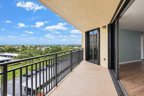 690 Island Way #606, Clearwater FL - photo 19 of 44