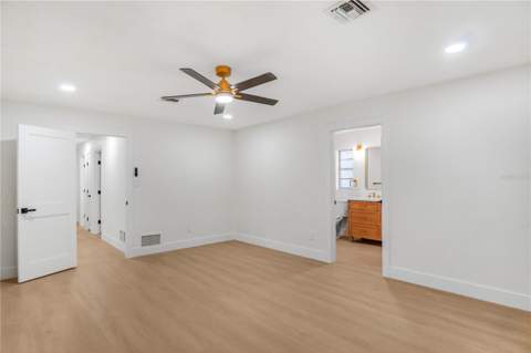 219 Sheridan Avenue, Longwood FL - photo 23 of 52