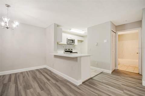 7511 Seurat Street #10102, Orlando FL - photo 9 of 37