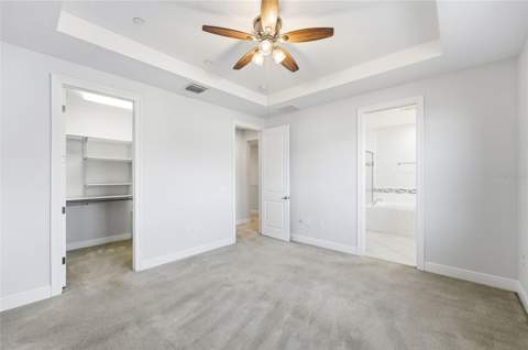8807 Fountain Palm Aly, Winter Garden FL - photo 13 of 27