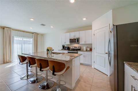 515 Baroness Way, Deland FL - photo 15 of 67