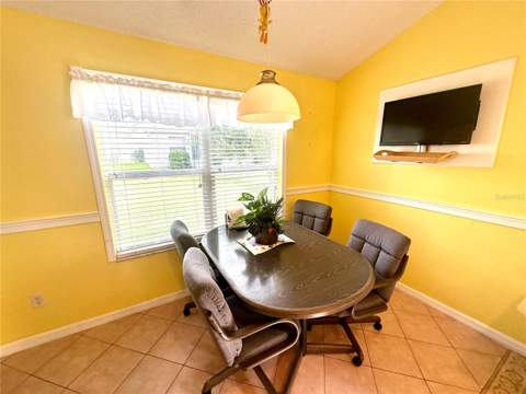 3033 Hillside Lane, The Villages FL - photo 11 of 18