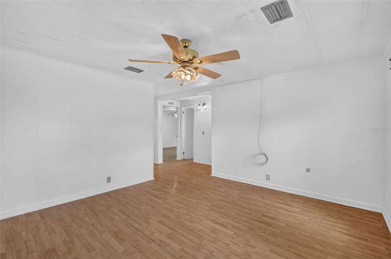 2 bedroom Condominium at 304 Eron Way #2, Townhomes Winter Garden, Winter Garden — photo 3