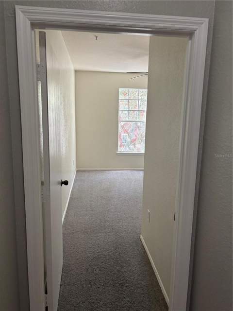 103 Vista Verdi Circle #229, Lake Mary FL - photo 21 of 27