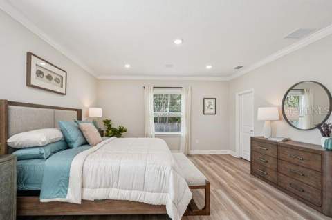 830 SW 80th Way, Gainesville FL - photo 15 of 31