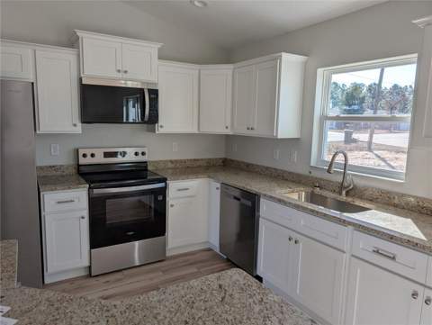 37 Fir Drive Trace, Ocala FL - photo 10 of 31