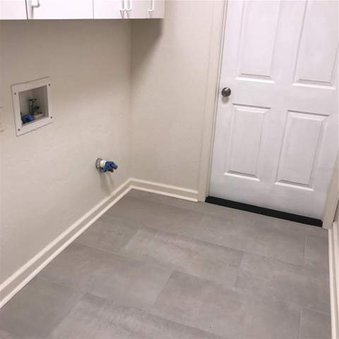 707 Hardy Way, Auburndale FL - photo 19 of 33