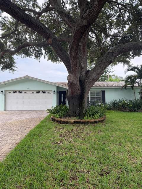 704 23rd Street, Largo FL - photo 6 of 6