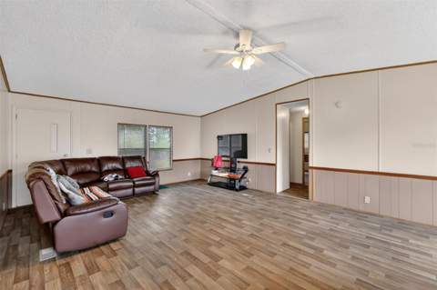 2866 Lent Road, Apopka FL - photo 22 of 33