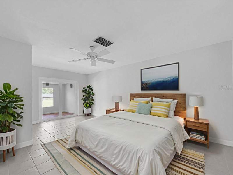 2 bedroom Villa at 295 Boca Ciega Point Boulevard, Boca Ciega Point East, St Petersburg — photo 5