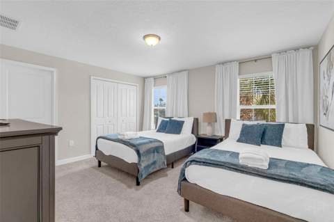 3080 Juliet Drive, Kissimmee FL - photo 15 of 39