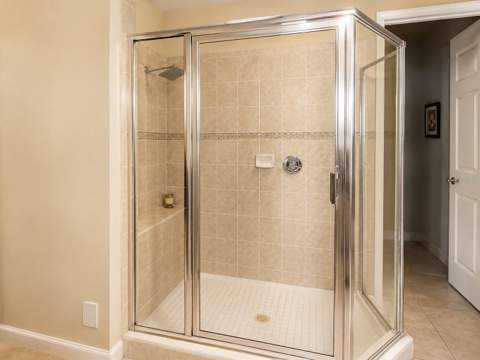 1724 Bridgets Court, Kissimmee FL - photo 23 of 54
