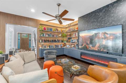 1126 Edwards Lane, Orlando FL - photo 19 of 30