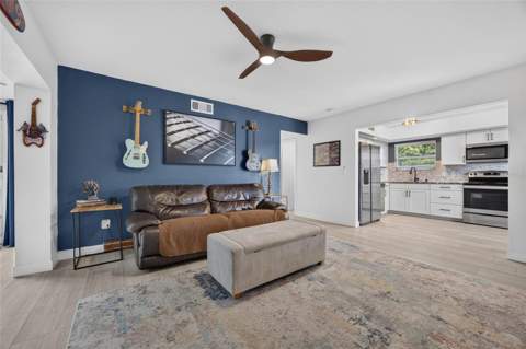 22105 Olean Boulevard, Port Charlotte FL - photo 9 of 39
