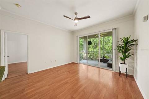 17108 Carrington Park Dr #722, Tampa FL - photo 13 of 25