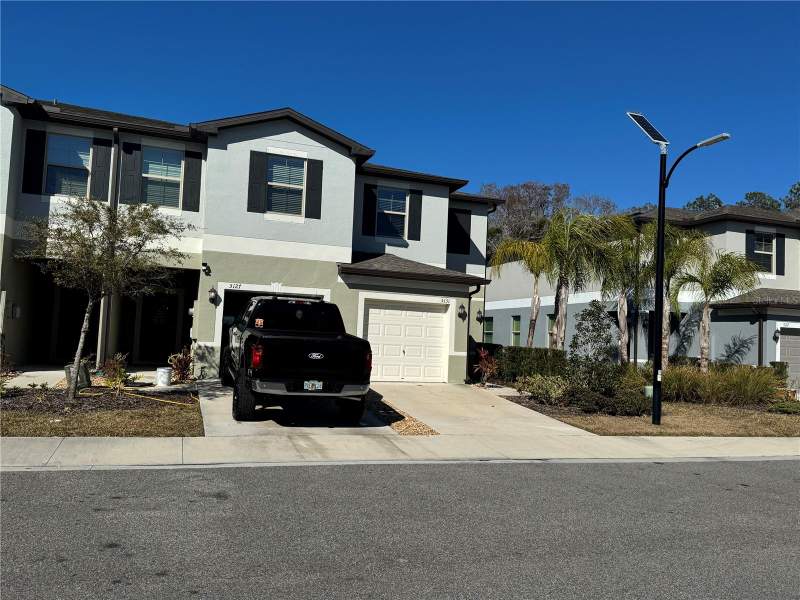 5131 FORUM BOULEVARD home for sale in Townes/Darlington Homes for Sale: From $235K