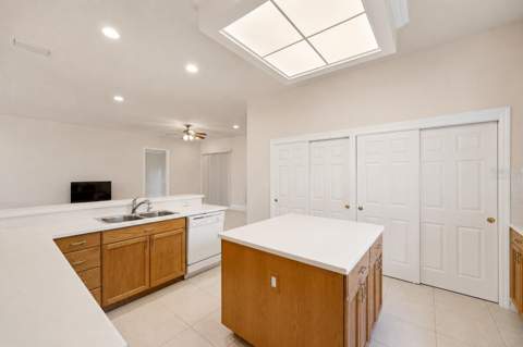 13750 Dowling Lane, Odessa FL - photo 11 of 45