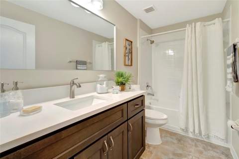 1207 Alston Bay Boulevard, Apopka FL - photo 20 of 40