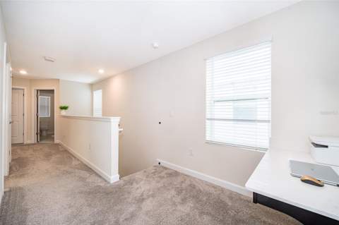 16105 Water Spring Boulevard, Winter Garden FL - photo 15 of 30