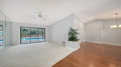 5331 Dominica Circle, Sarasota FL - photo 6 of 6