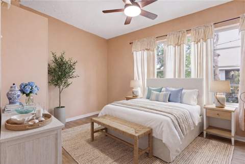4325 58th Way #1525, Kenneth City FL - photo 16 of 25