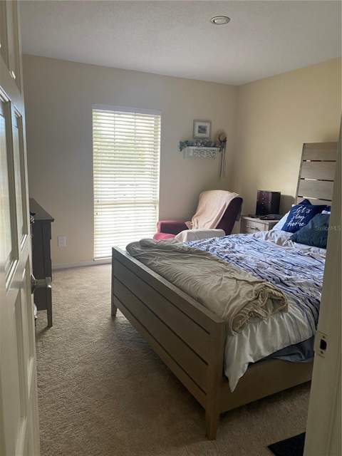305 White Oak Drive, Altamonte Springs FL - photo 16 of 30
