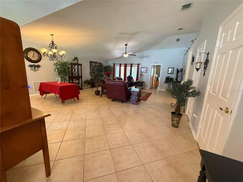 3 bedroom Single Family Residence at 3777 Grove View Lane, Groves Ph C, Port Orange — photo 5