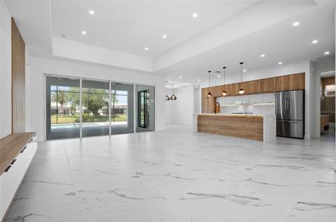 45 Bunker Lane, Rotonda West FL - photo 22 of 46
