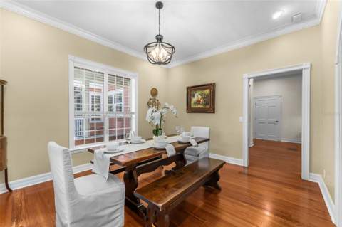 11317 NW 199th Avenue, Alachua FL - photo 9 of 98