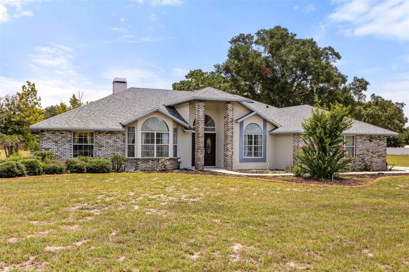 Blue Ridge AcresHomes for Sale in Orlando, FL