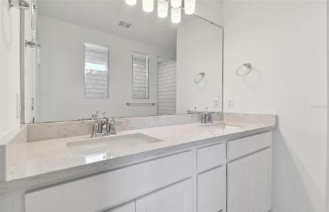 10206 Cross River Trail, Parrish FL - photo 11 of 29