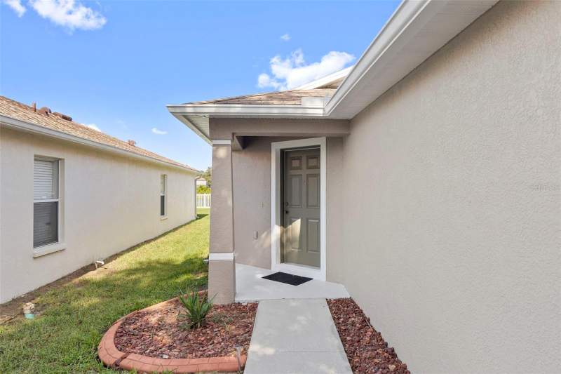 4 bedroom Single Family Residence at 10109 Landport Way, Asbel Creek Ph 01, Land O Lakes — photo 3