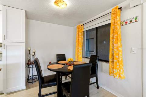 5195 Vineland Road #B102, Orlando FL - photo 14 of 38