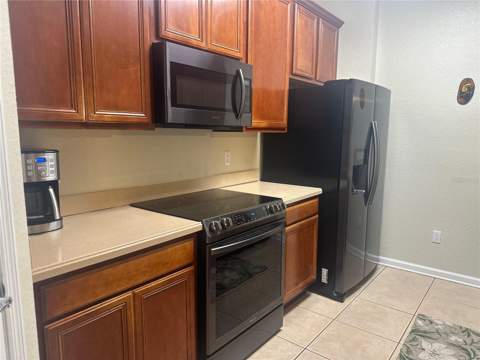 3344 Robert Trent Jones Drive #10305, Orlando FL - photo 19 of 19