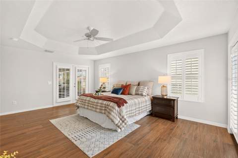 2454 Morning Dove Lane, The Villages FL - photo 22 of 60