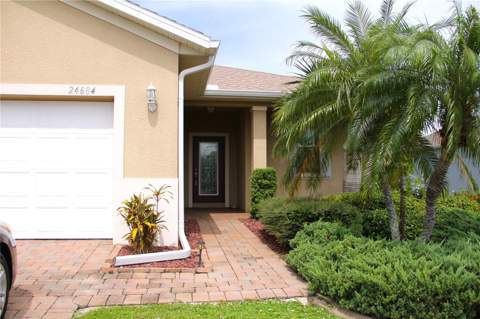 24684 Rio Villa Lakes Circle, Punta Gorda FL - photo 6 of 6