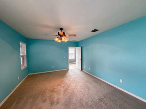 12902 Scout Court, Grand Island FL - photo 6 of 6