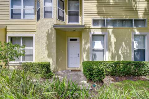 1050 Starkey Road #2105, Largo FL - photo 12 of 88