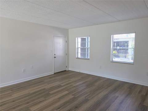 6925-A Avenue Des Palais #1A, South Pasadena FL - photo 6 of 6