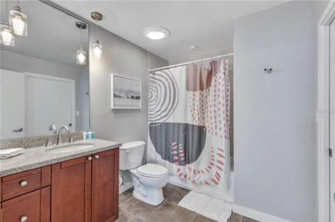 525 E Jackson Street #509, Orlando FL - photo 19 of 37