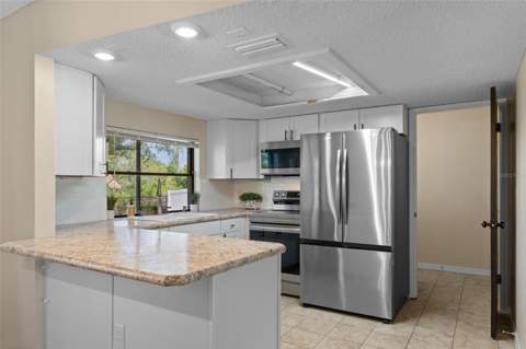 6480 Indian Rock Court, Spring Hill FL - photo 13 of 41