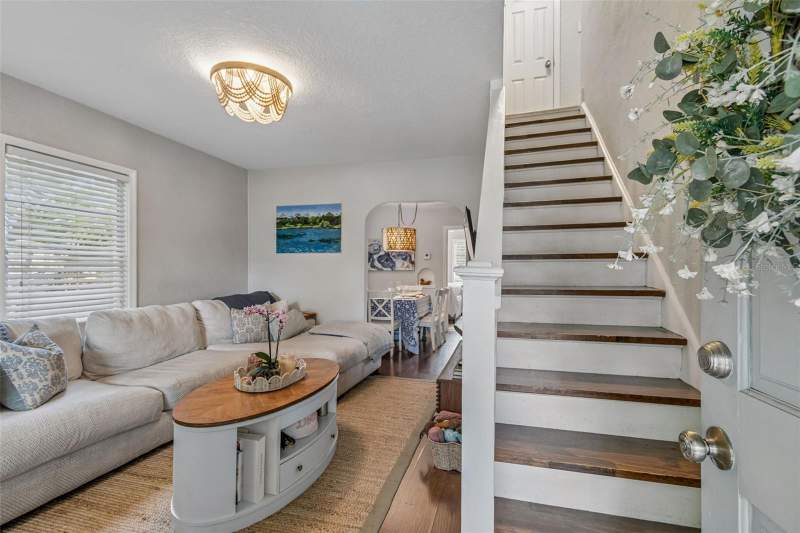 3 bedroom Single Family Residence at 2914 N Woodrow Avenue, Blacks W C Second Add Co, Tampa — photo 4