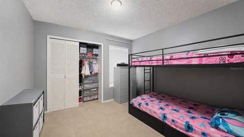 257 Clemens Court, Orlando FL - photo 17 of 30