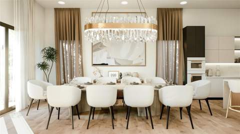 1810 SE 21st Place, Ocala FL - photo 6 of 6