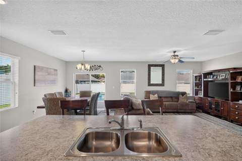 9785 Pepper Tree Trail, Wildwood FL - photo 17 of 44