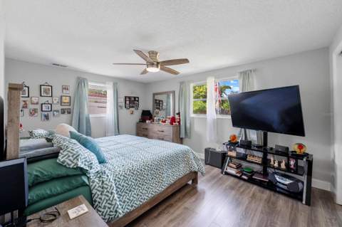 2152 Arcadia Road, Holiday FL - photo 16 of 30