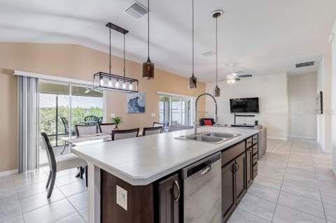 5458 Bacon Terrace, The Villages FL - photo 23 of 34