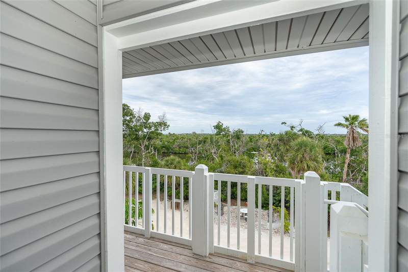 2 bedroom Condominium at 7201 Rum Bay Dr #4122A, Club Villas 01 At Palm Island R, Placida — photo 4