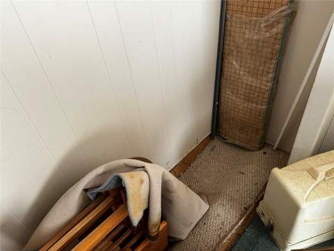 361 Tampico Drive, Palmetto FL - photo 22 of 34