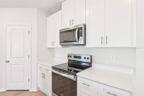12597 Homeland Drive, Dade City FL - photo 17 of 36